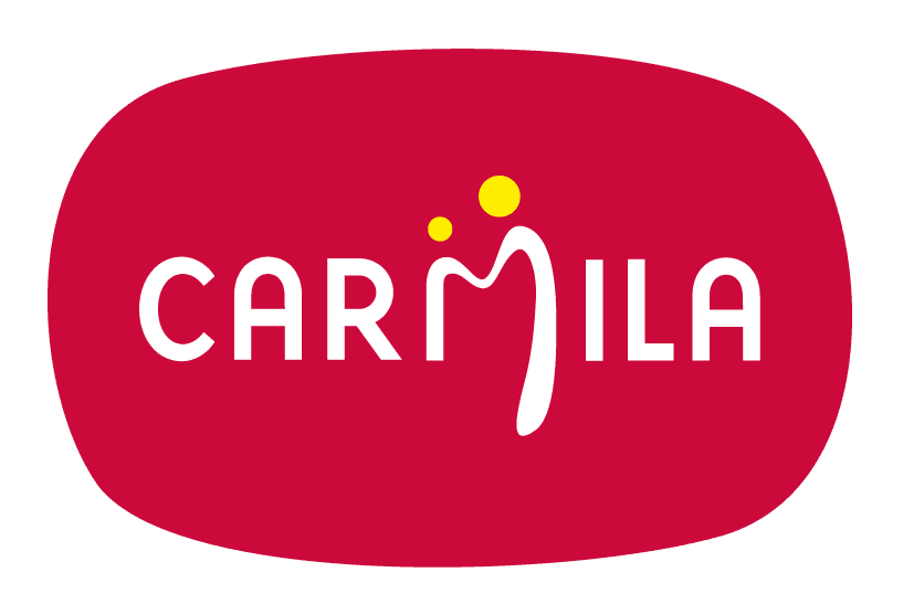 Carmila (Carrefour network)