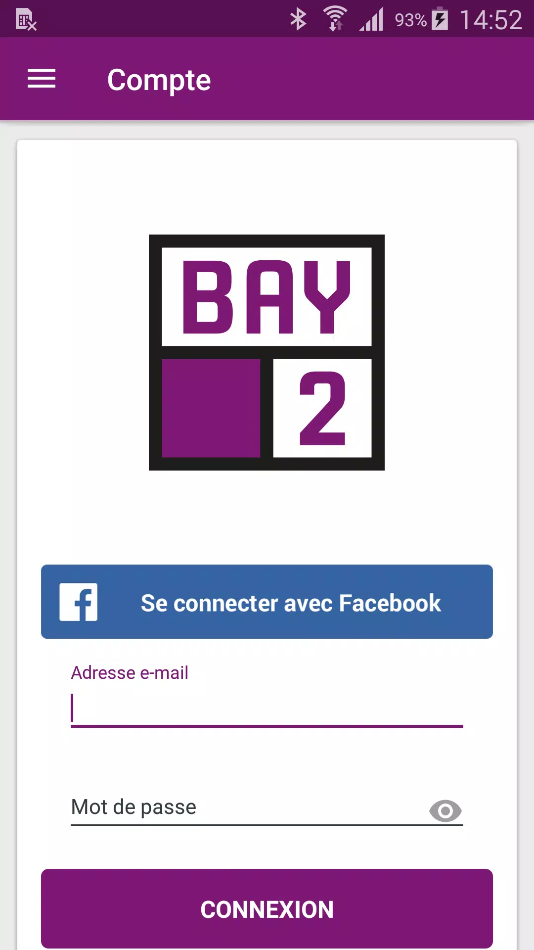 Carmila Shopping Centers