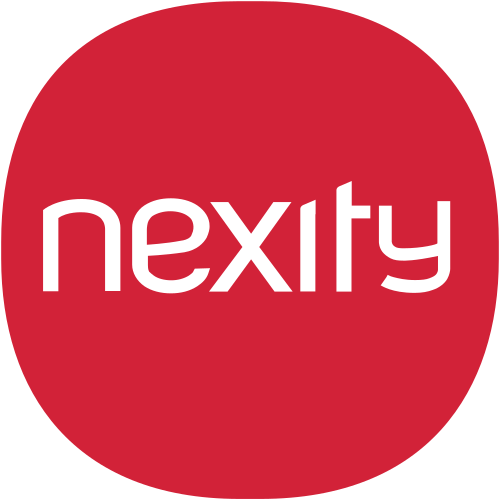Nexity HUB