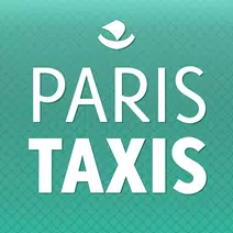 Paris Taxi
