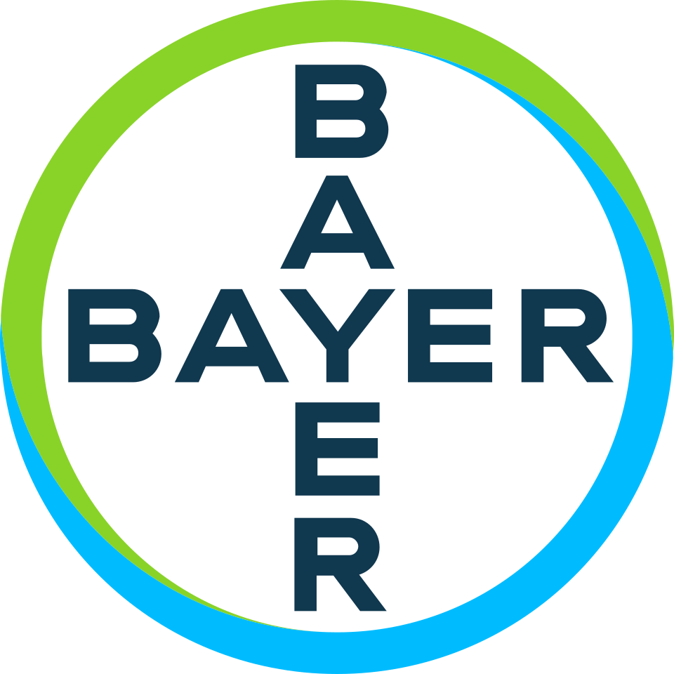 Bayer (Environmental Science)
