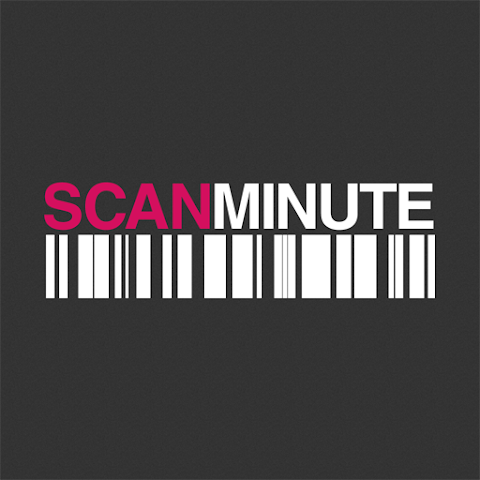 ScanMinutes