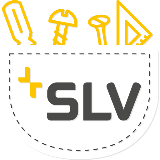 SLV App (multi-market)