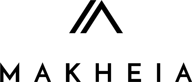 SLV GmbH (via MAKHEIA)