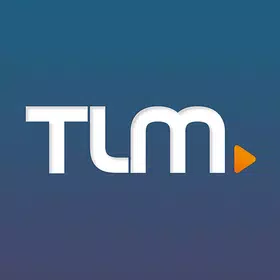 TéléLyon Métropole (TLM)