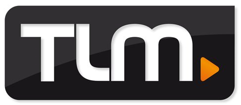 TLM