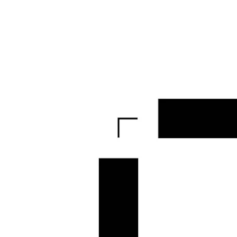 Watch Essentials (FHH)